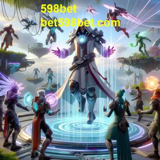 A importância do suporte nos jogos multiplayer